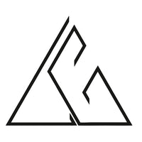 LGK Digital Support Points