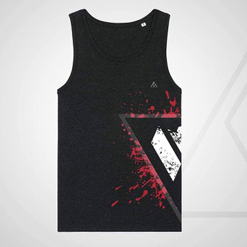 LGK Vendetta Vest