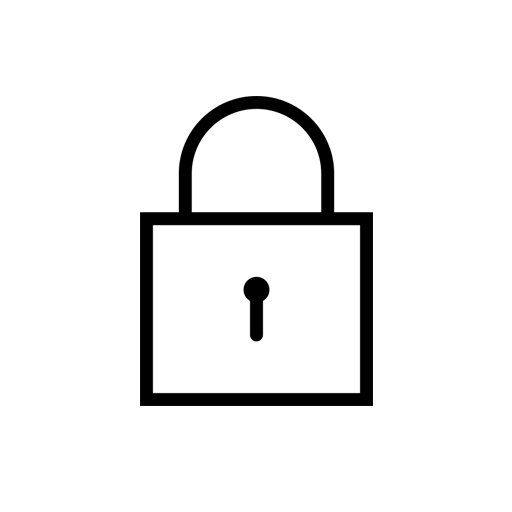 Badge 1