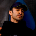 Eslam Kilany