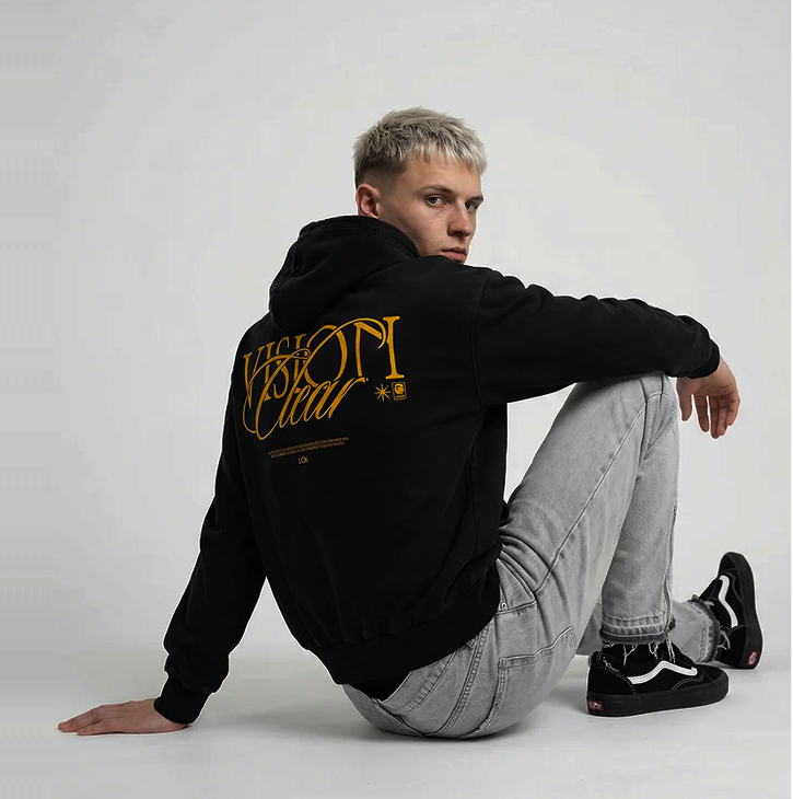 Right Banner Image