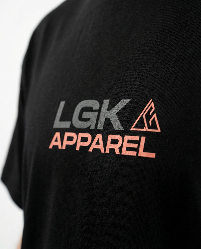 LGK