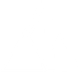 FAQ Logo